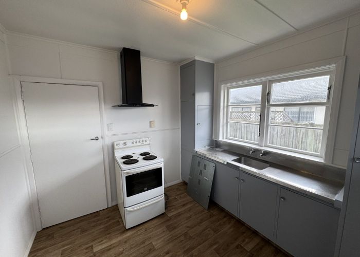 at 971 High Street, Avalon, Lower Hutt, Wellington