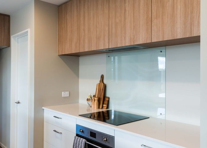  at Lot 8- 259 Victoria Street West, Pukekohe, Franklin, Auckland