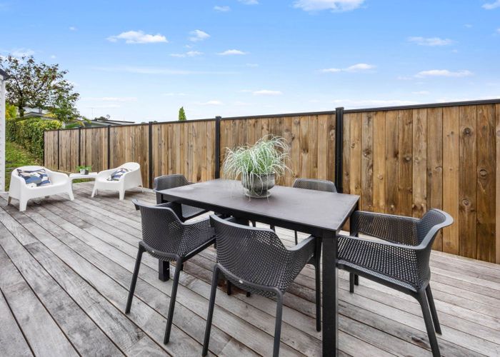  at 31D Ngake Street, Orakei, Auckland City, Auckland