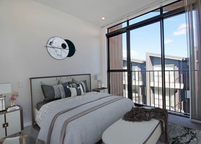  at 38 Amber Court, Stonefields, Auckland