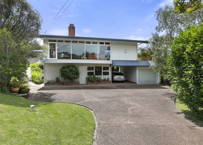  at 26 Sonia Avenue, Remuera, Auckland