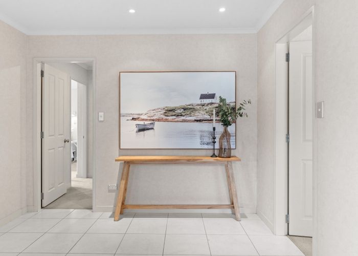  at 73 Oriental Parade, Papamoa Beach, Papamoa