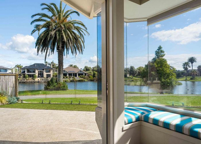  at 40 Monterey Key, Papamoa Beach, Tauranga, Bay Of Plenty