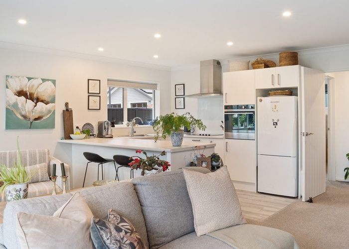  at 40/60 Port Hills Road, Heathcote Valley, Christchurch