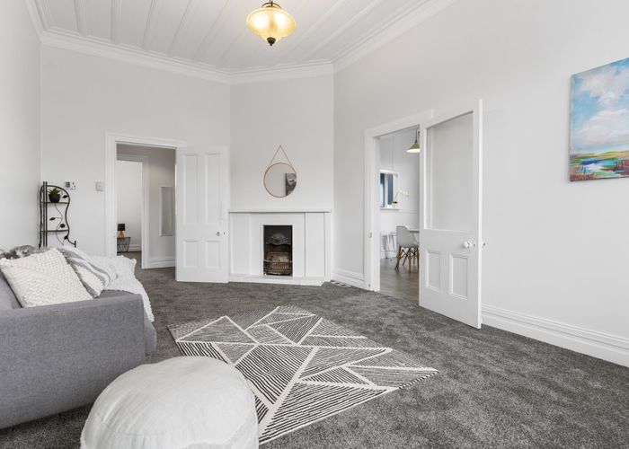  at 82 Church Street, Otahuhu, Auckland