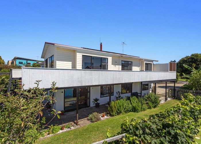  at 19 Paerata Ridge Road, Waiotahe, Ōpōtiki