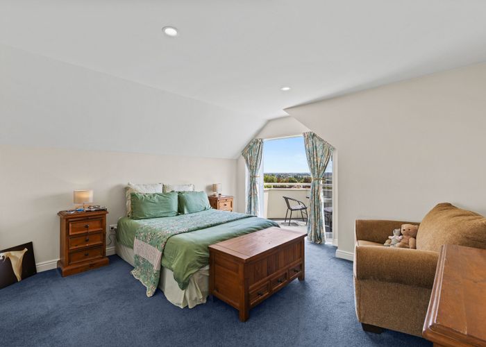  at 14 Sedgwick Way, Westmorland, Christchurch