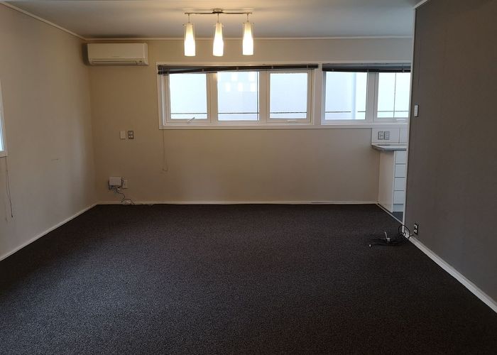  at 1B Macaulay Street, Johnsonville, Wellington, Wellington