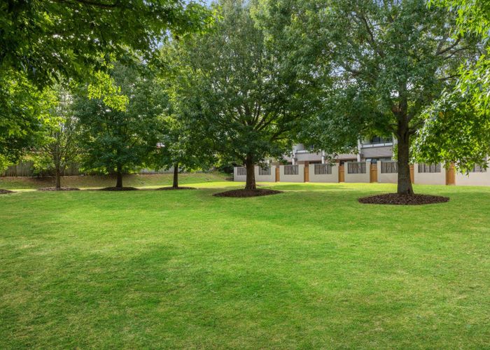  at 52B/130 Great South Road, Epsom, Auckland City, Auckland