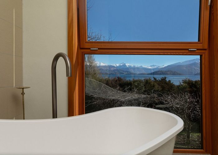  at 337 Beacon Point Road, Wanaka, Wanaka, Otago