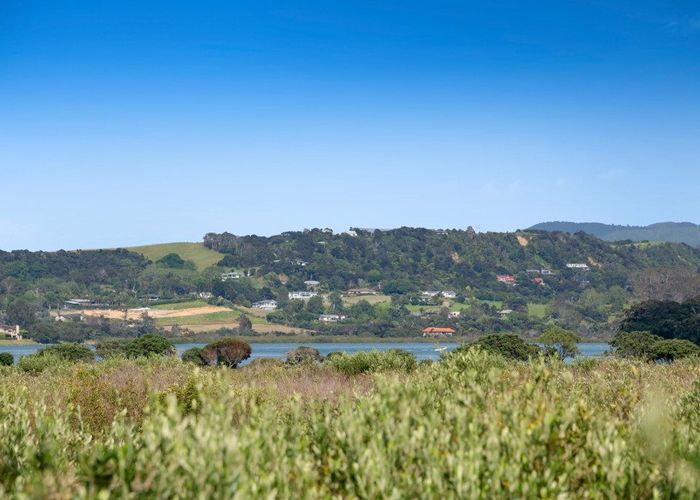 Recently sold 151 Tern Point, Mangawhai homes.co.nz