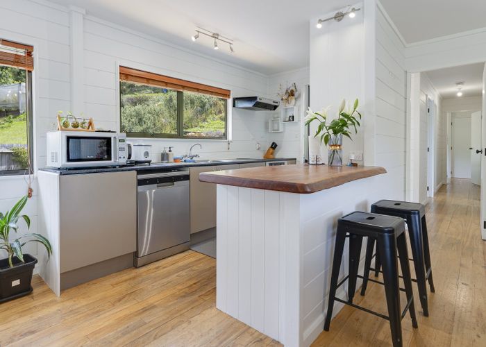  at 12 Mount Vernon Place, Washington Valley, Nelson, Nelson / Tasman