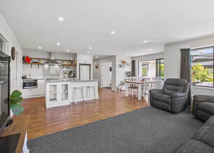  at 15A Frederick Place, Whalers Gate, New Plymouth