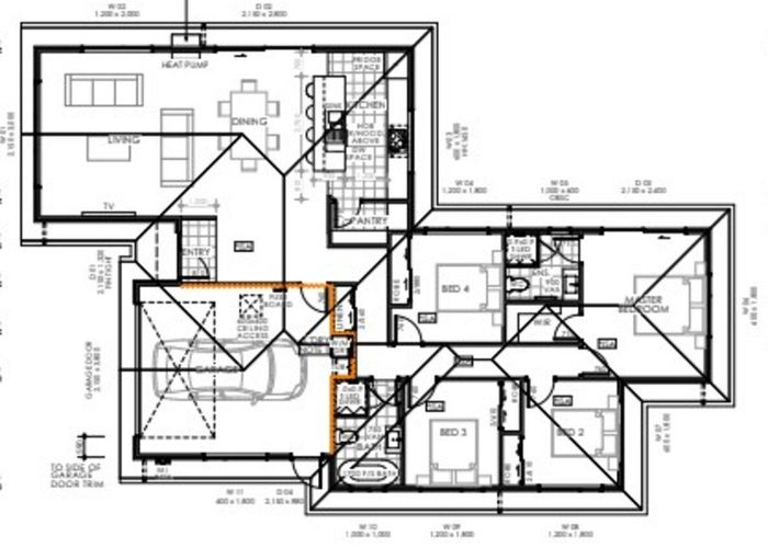  at 146 Trevors Road, Hampstead, Ashburton, Canterbury