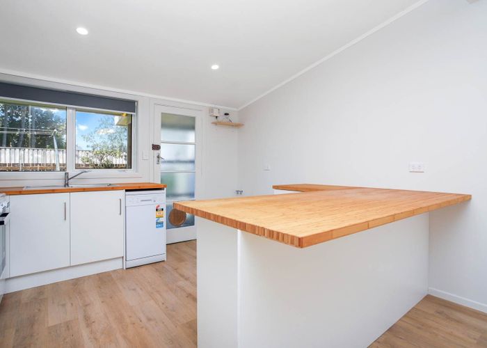  at 3/36 Jutland Road, Hauraki, North Shore City, Auckland
