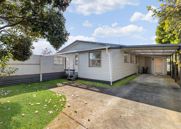 For sale 97 Beatty Road, Pukekohe, Franklin, Auckland homes.co.nz