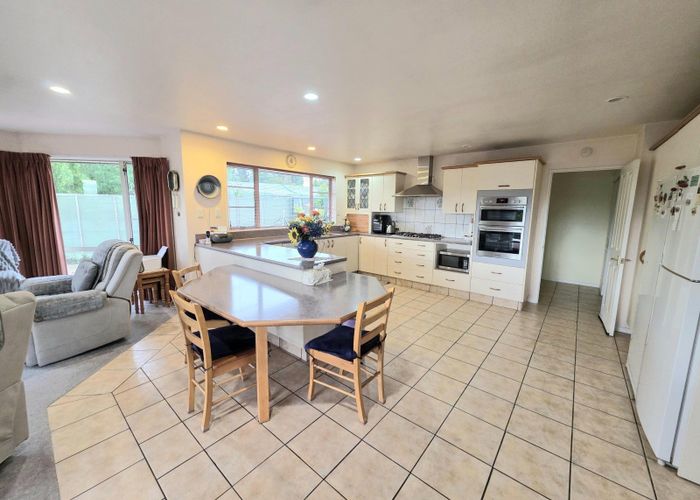  at 79 Maudes Road, Oamaru, Waitaki, Otago