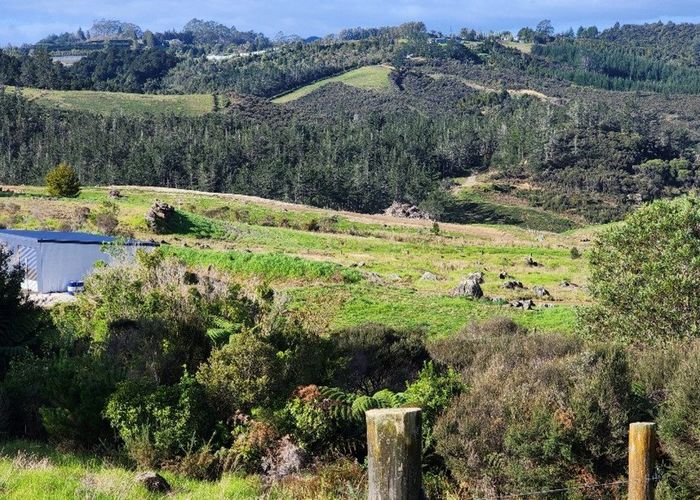  at 183C Wiroa Road, Kerikeri, Far North, Northland