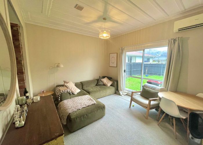  at 50 Surrey Street, Caversham, Dunedin, Otago