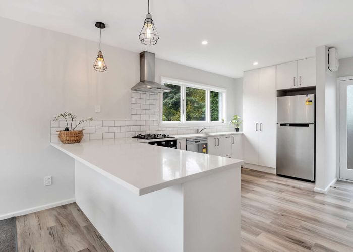  at 23 Woodbury Street, Avonhead, Christchurch