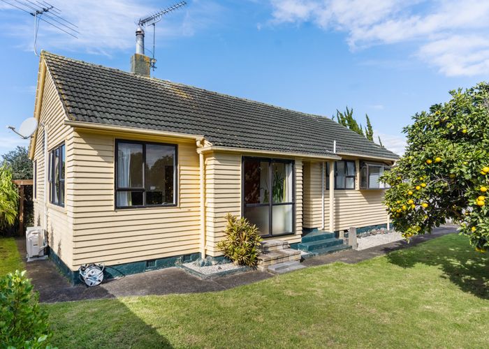  at 20 Tamatea Avenue, Point England, Auckland