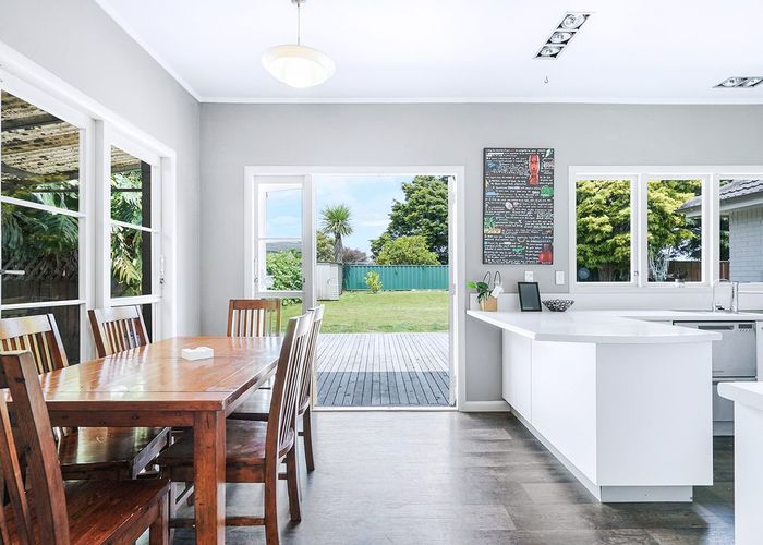  at 316 Cobham Drive, Hillcrest, Hamilton