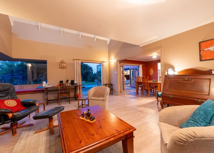  at 153 Halcombe Road, Feilding, Manawatu, Manawatu / Whanganui