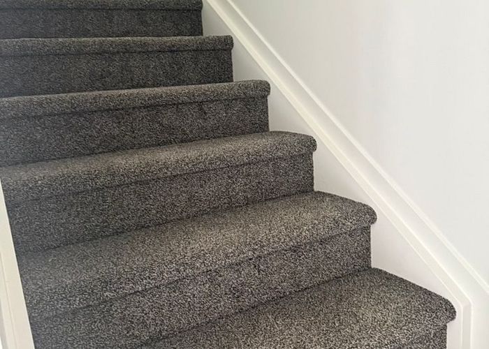  at 5/11 Sarona/11 Sarona Avenue, Glen Eden, Waitakere City, Auckland