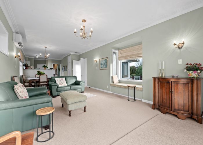  at 48 Wymer Terrace, Chartwell, Hamilton, Waikato