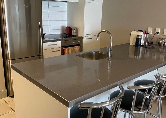  at 7/370 Oriental Parade, Oriental Bay, Wellington, Wellington