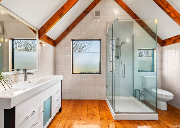  at 14 Martyn Wright Road, Mauku, Pukekohe