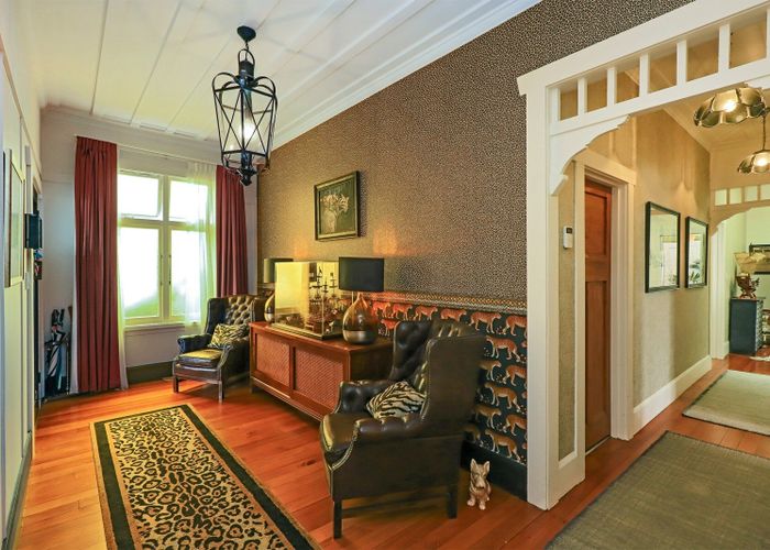  at 47 Vigor Brown Street, Napier South, Napier