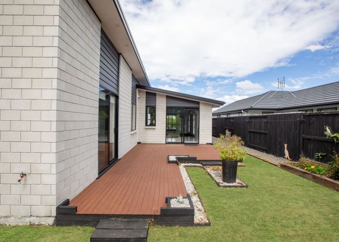  at 48 Meachem Road, Chartwell, Hamilton