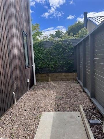  at 3/37 Hanene st, Saint Heliers, Auckland City, Auckland