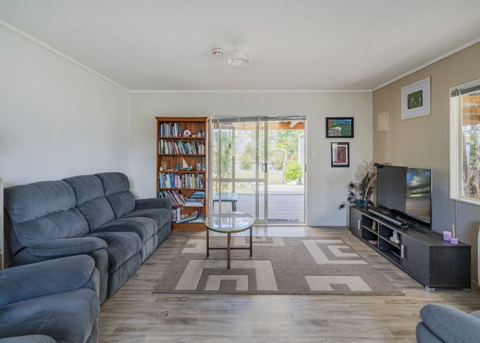  at 230 Matarangi Drive, Matarangi, Whitianga