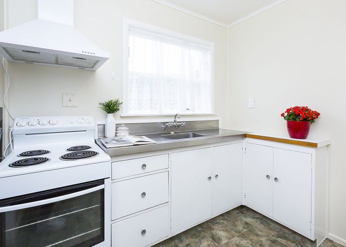  at 4/48 Merton Street, Trentham, Upper Hutt
