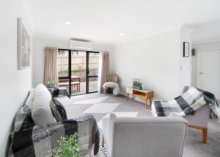  at 139D Wyllie Road, Papatoetoe, Auckland