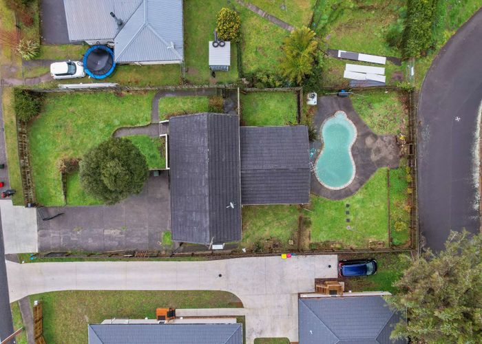  at 310 Malfroy Road, Pomare, Rotorua