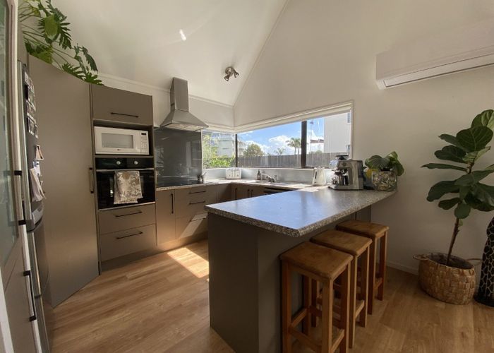  at 57 Maranui Street, Mount Maunganui, Mount Maunganui