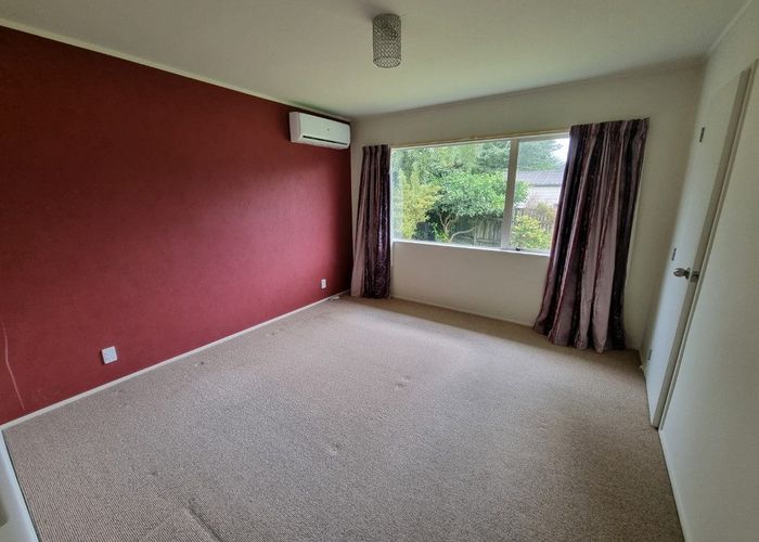  at 9B Barraud Place, Pukehangi, Rotorua, Bay Of Plenty