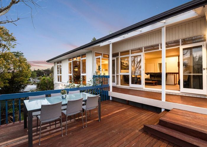  at 23 Gretel Place, Hillcrest, North Shore City, Auckland