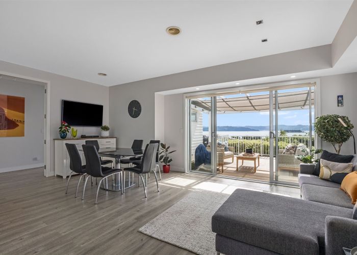  at 22 Kowhai Street, Eastbourne, Lower Hutt