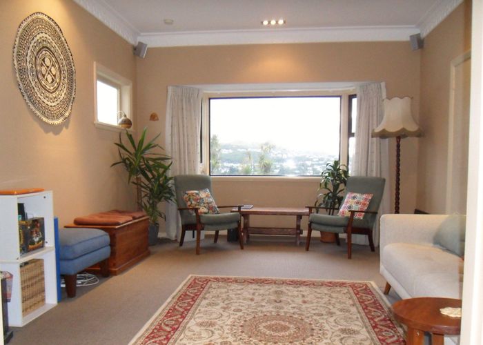  at Chesterton Street, Johnsonville, Wellington, Wellington