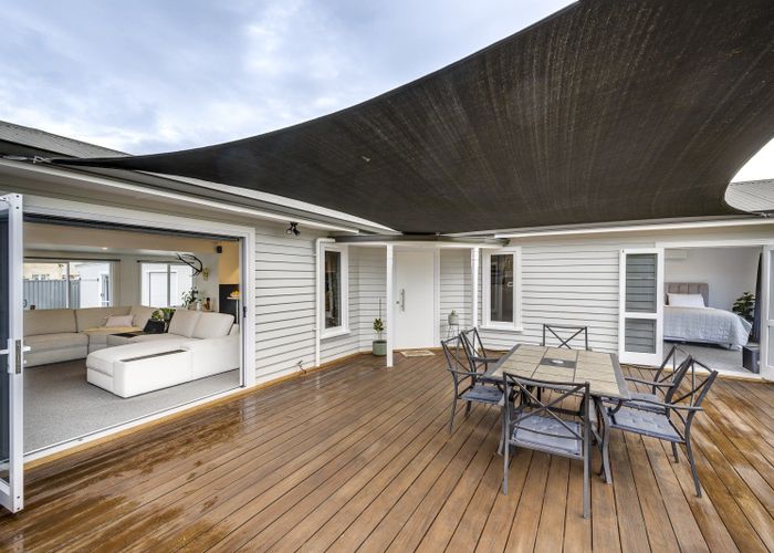  at 534 Kennedy Road, Greenmeadows, Napier, Hawke's Bay