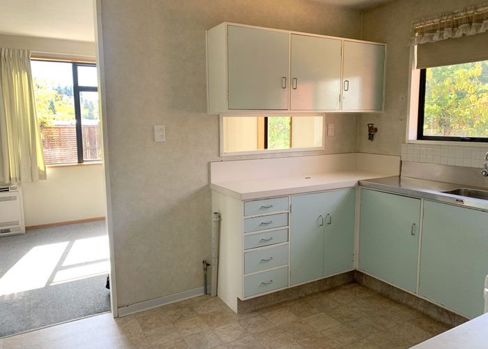  at 134 Waenga Drive, Cromwell, Cromwell