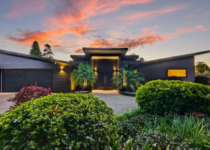  at 27 Jervois Road, Jervoistown, Napier, Hawke's Bay