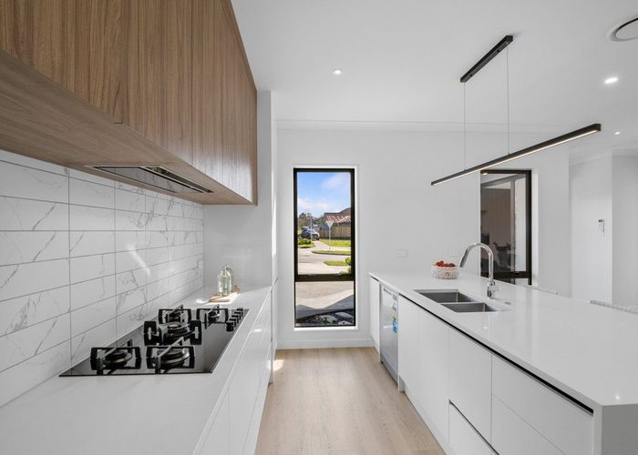  at 39 Milldale Drive, Milldale, Rodney, Auckland