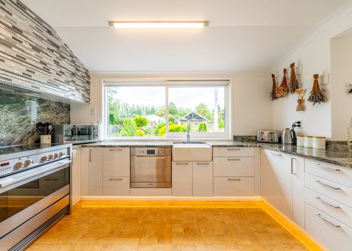  at 32 Harrison Road, Winchester, Timaru, Canterbury