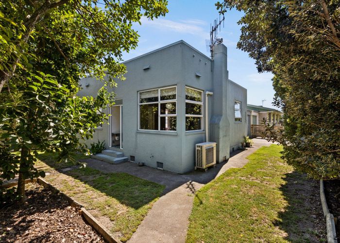  at 114 Mayfair Avenue, Mayfair, Hastings, Hawke's Bay