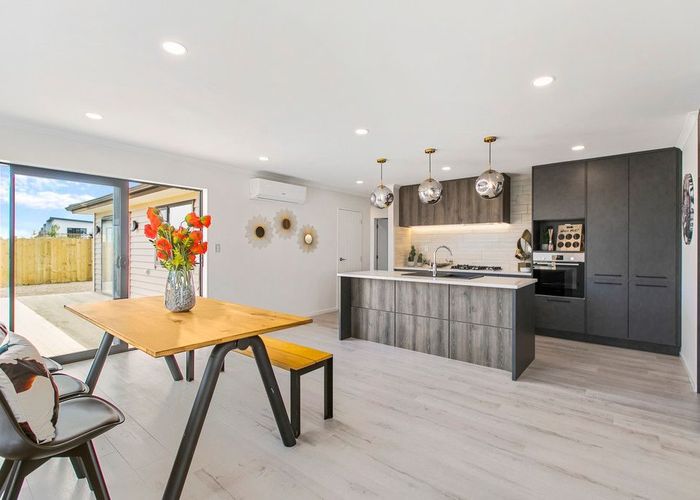  at 30 Melgran Avenue, Ardmore, Papakura